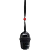Cressi Dry Box - Medium - Go Dive Tasmania