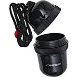 Cressi Dry Box - Medium - Go Dive Tasmania