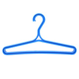 Cressi Wetsuit Hanger - Go Dive Tasmania