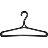Cressi Wetsuit Hanger - Go Dive Tasmania