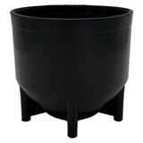 Cressi Cylinder Boot - Go Dive Tasmania