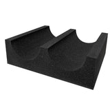 Cressi EPE Tank Holder - Go Dive Tasmania