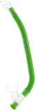 Cressi Top Snorkel - Go Dive Tasmania