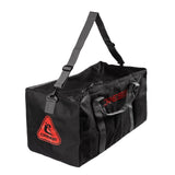 Cressi Mesh Gear Bag - Go Dive Tasmania