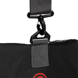 Cressi Mesh Gear Bag - Go Dive Tasmania