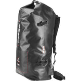 Cressi Gara Dry Backpack - 60L - Go Dive Tasmania