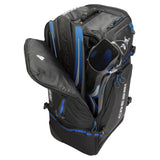 Cressi Jumbo Roller Bag - Go Dive Tasmania