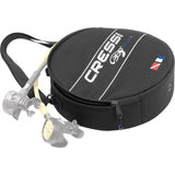 Cressi 360 Regulator Bag - Go Dive Tasmania