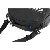 Cressi 360 Regulator Bag - Go Dive Tasmania