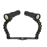 X-ADVENTURER M2500 DUAL TRAY SET - Go Dive Tasmania