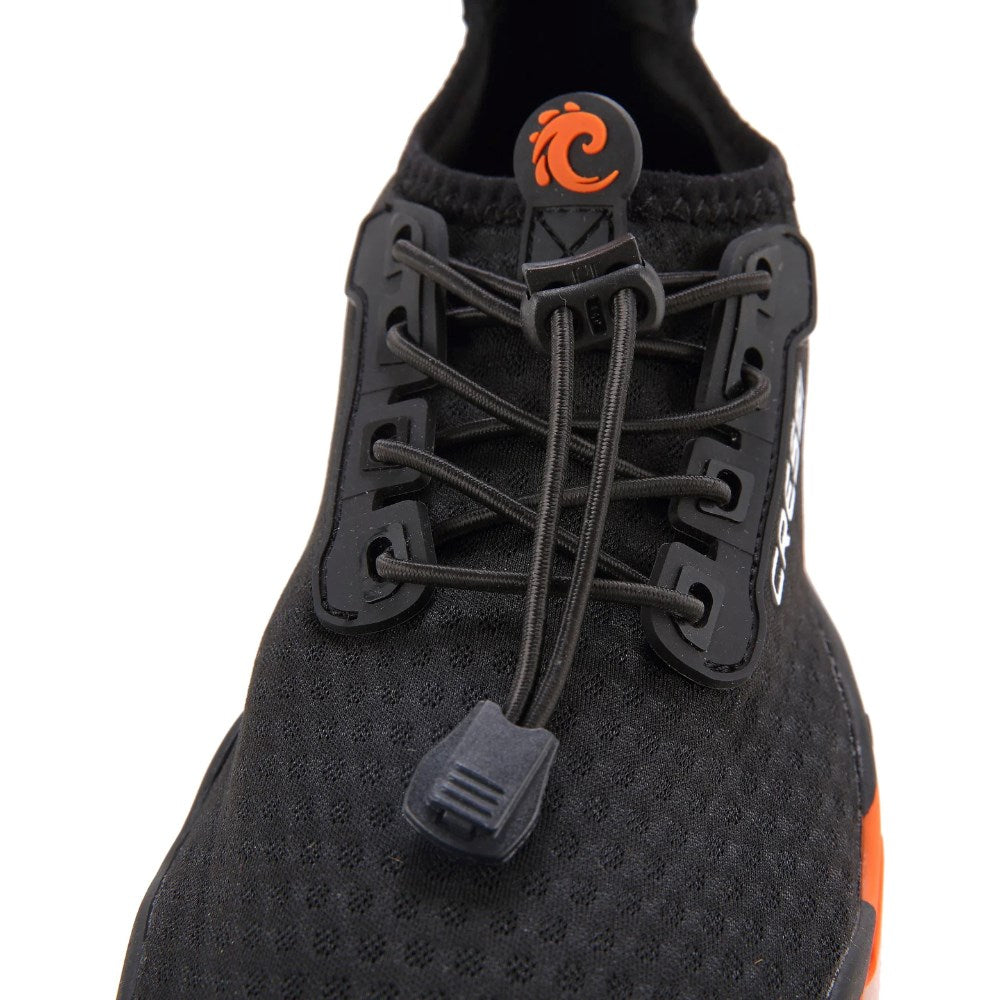 Cressi Molokai Aqua Shoes - Go Dive Tasmania