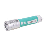 AOI CLT-103 Dive Torch - Go Dive Tasmania