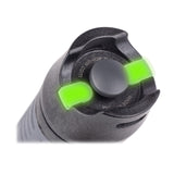 AOI CLT-103 Dive Torch - Go Dive Tasmania