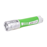 AOI CLT-103 Dive Torch - Go Dive Tasmania
