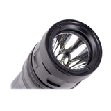 AOI CLT-103 Dive Torch - Go Dive Tasmania