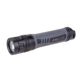 AOI CLT-103 Dive Torch - Go Dive Tasmania