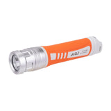 AOI CLT-103 Dive Torch - Go Dive Tasmania