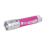 AOI CLT-103 Dive Torch - Go Dive Tasmania