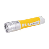 AOI CLT-103 Dive Torch - Go Dive Tasmania