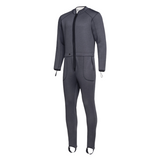 Avatar 901 Undersuit - Mens - Go Dive Tasmania