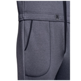Avatar 901 Undersuit - Ladies - Go Dive Tasmania