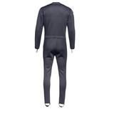 Avatar 901 Undersuit - Mens - Go Dive Tasmania