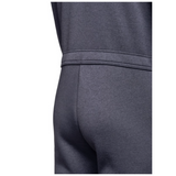 Avatar 901 Undersuit - Ladies - Go Dive Tasmania
