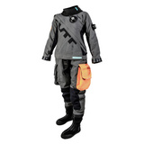 Avatar 102 Airon Drysuit - Ladies - Go Dive Tasmania