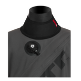 Avatar 102 Airon Drysuit - Mens - Go Dive Tasmania