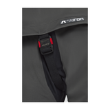 Avatar 102 Airon Drysuit - Mens - Go Dive Tasmania