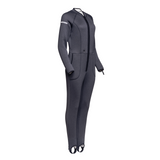 Avatar 901 Undersuit - Ladies - Go Dive Tasmania