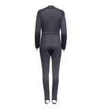 Avatar 901 Undersuit - Ladies - Go Dive Tasmania