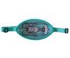 Crayfish Neoprene Mask Strap - Go Dive Tasmania