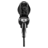 CRESSI DONATELLO CONSOLE 2 - Go Dive Tasmania