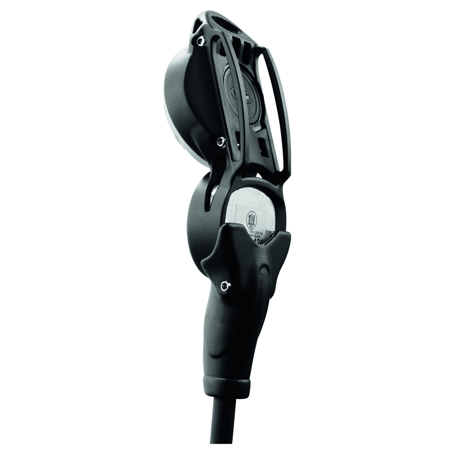 CRESSI DONATELLO CONSOLE 2 - Go Dive Tasmania