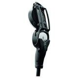 CRESSI DONATELLO CONSOLE 2 - Go Dive Tasmania