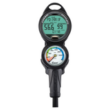 CRESSI DONATELLO CONSOLE 2 - Go Dive Tasmania