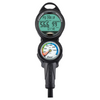 CRESSI DONATELLO CONSOLE 2 - Go Dive Tasmania
