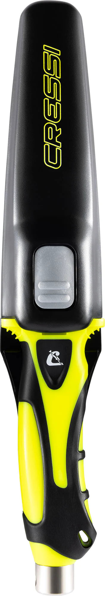 Cressi Argus Knife - Go Dive Tasmania