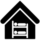 Divers Lodge Accommodation - Per/Night - Go Dive Tasmania