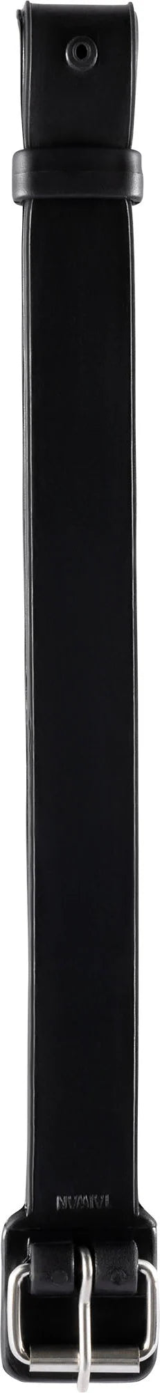 Cressi Argus Knife - Go Dive Tasmania