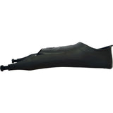 Ocean Hunter Ambush Pure Foot Pocket - Go Dive Tasmania