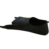 Ocean Hunter Ambush Pure Foot Pocket - Go Dive Tasmania