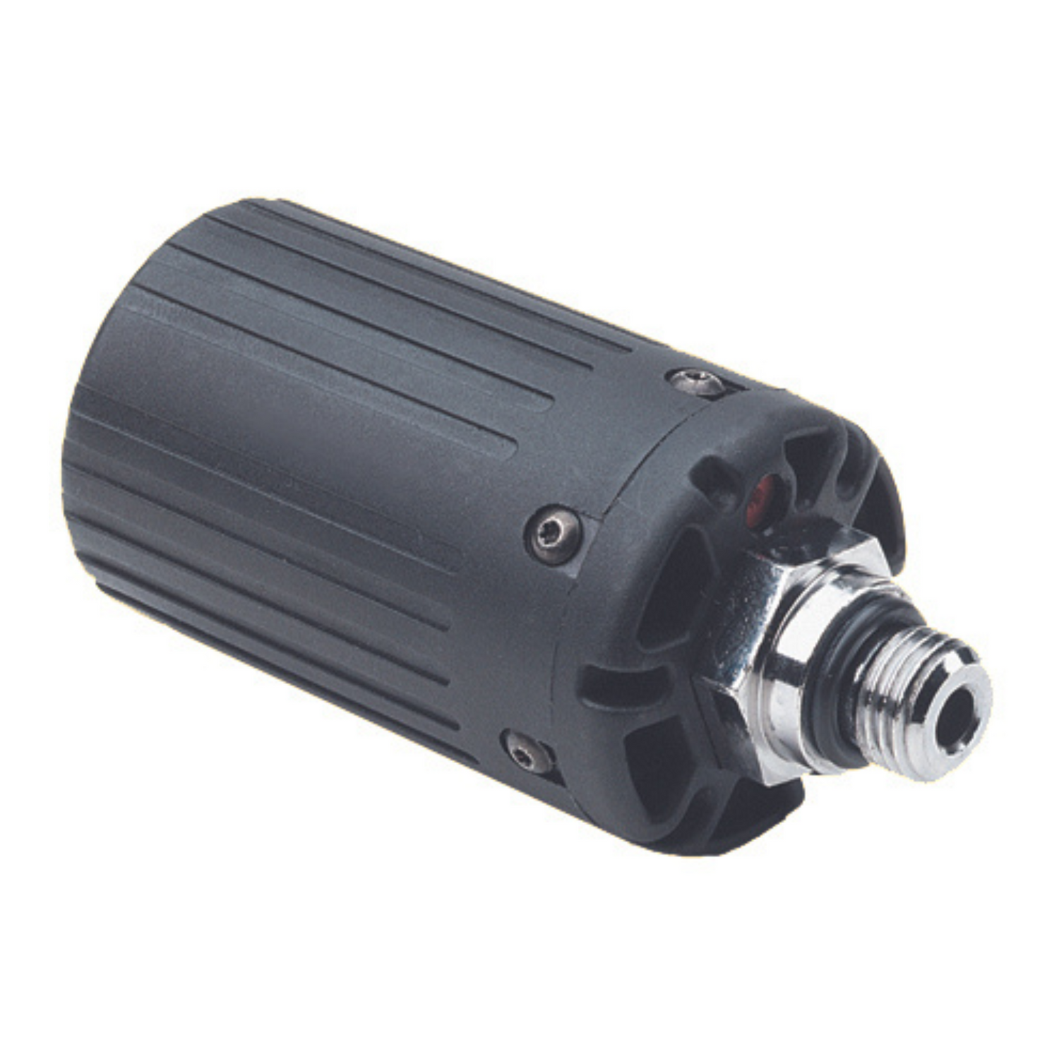 Oceanic Wireless Transmitter - Go Dive Tasmania