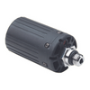 Oceanic Wireless Transmitter - Go Dive Tasmania