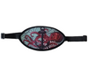 Octopus Neoprene Mask Strap - Go Dive Tasmania