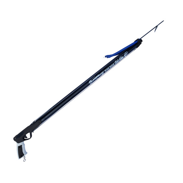 SPEARGUNS | HAND SPEARS