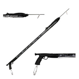 ROB ALLEN SPARID EVO RAILGUN - Go Dive Tasmania
