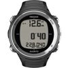 Suunto D4F Freediving Computer - Go Dive Tasmania