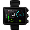 Suunto Eon Core Black Dive Computer - Go Dive Tasmania